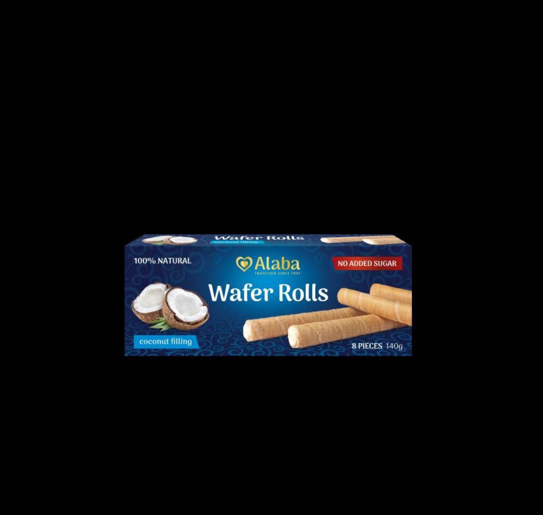 WhatsApp Image 2024-12-15 at 2.47.57 PM.jpeg